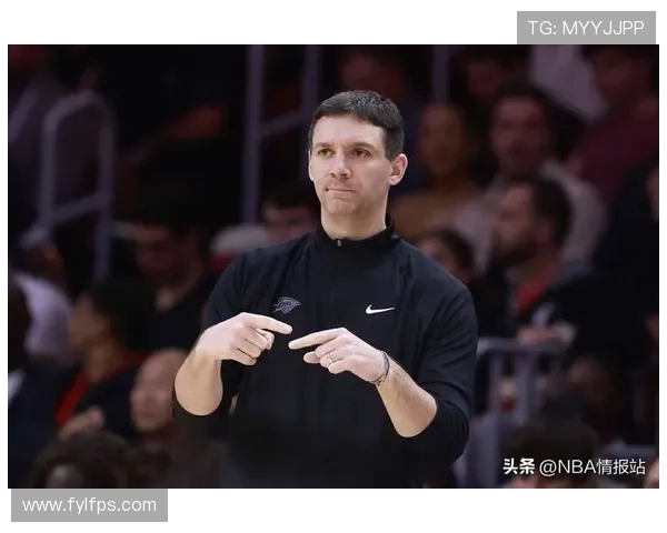 本赛季前五十天雷霆仅一负七天内连输两场引热议状态起伏成焦点