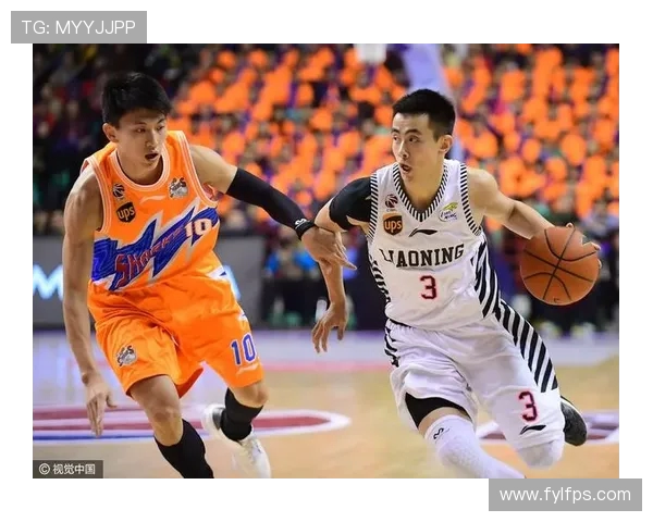 赵继伟提前送上新年祝福：愿大家在2026年运动更精彩、突破自我！