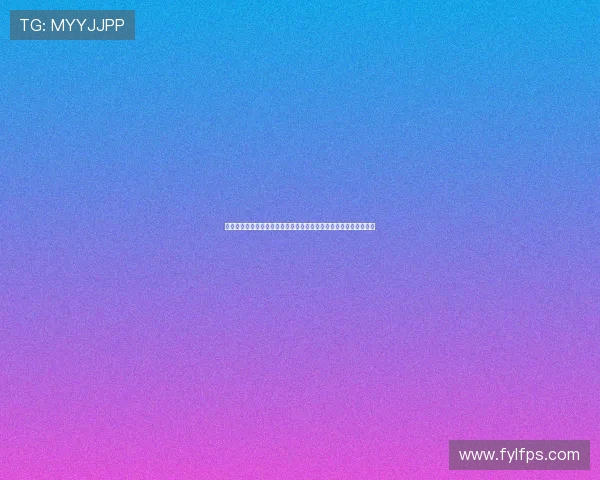 特瓦斯谈联赛竞争性豪门赢球不易彰显足球魅力与公平精神价值生态