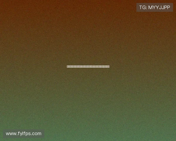 伊尔迪兹续约尤文遇阻阿森纳热刺竞逐新星转会市场风云再起欧洲