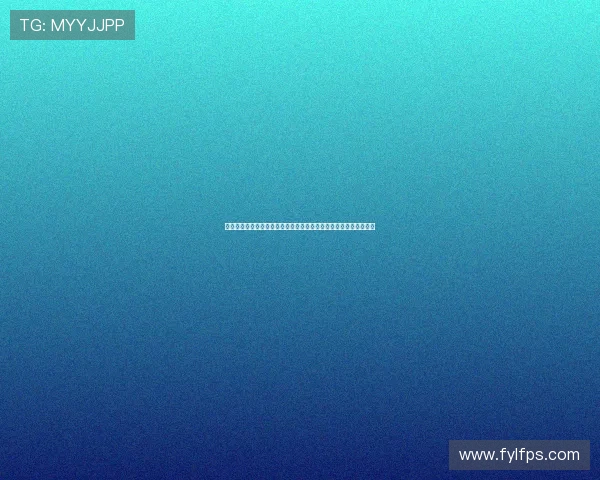 以最佳第六人为目标纳兹里德替补多项数据联盟前五本赛季冲击荣誉