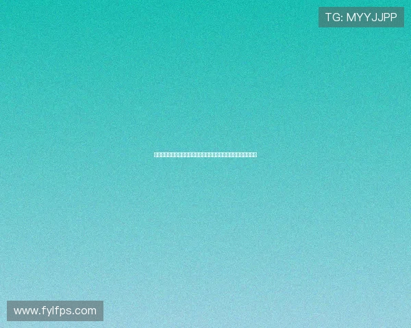 加盟深圳新鹏城奥乌苏期待新赛季征程迫不及待出发足球新篇章启航