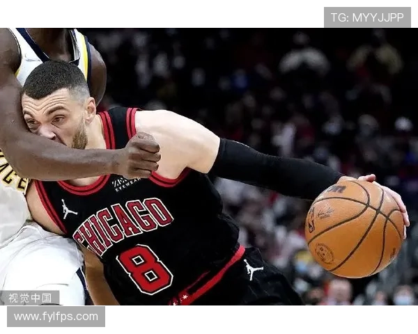 以拉文全场出战30分钟15中7砍下15分3板3助攻表现数据