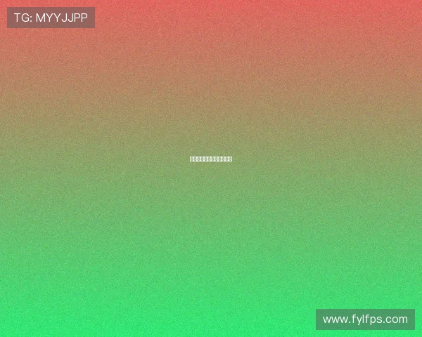 杜兰特太阳队冲冠阵容补强