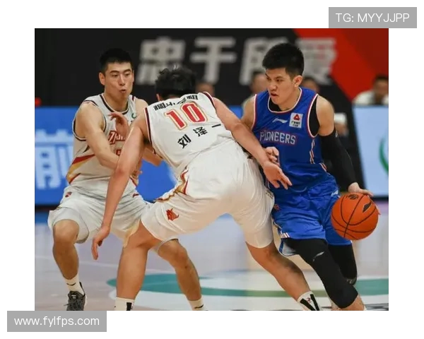 体育博彩对竞技体育公平性的双刃剑