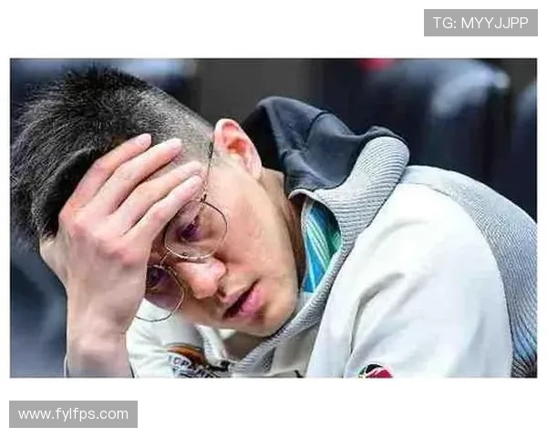 职业俱乐部主教练下课风波的舆情导向谈