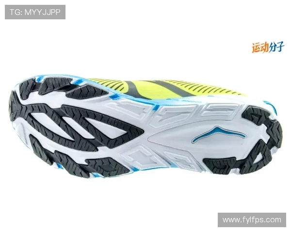 马拉松跑鞋碳板技术最新研发